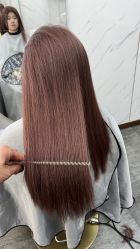 -XY形象设计/烫发·染发·接发