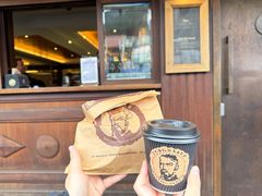 -Fergbaker(皇后镇店)