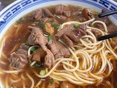 -好面道大肠面(中华路店)