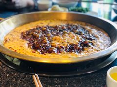 -巴蜀大宅门火锅(北大街店)