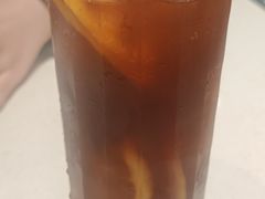 -和平馆·地道港澳茶餐厅(西门口店)