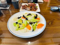 -桃源人家(环城南路店)