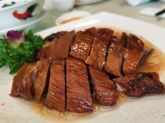 -老洋坊饭店(厚街东宝路店)