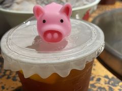 -北步园老火锅(戴家巷店)