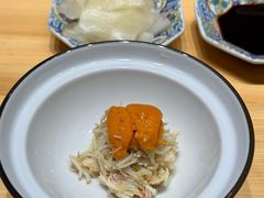 -荣一代目OMAKASE板前料理