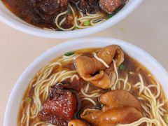 -海幢瑞芳饮食店