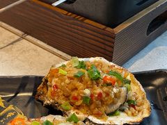 -纪录片《人生一串》体验店(静安店)