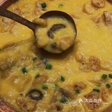 环境[强]菜品[强]是聚会宴请不二之选