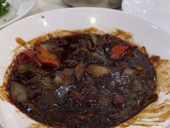 -金时代顺风大酒店(协泰店)