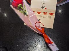 -潘小辣鲜肉老火锅