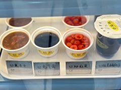 -奶酪魏(牛街总店)