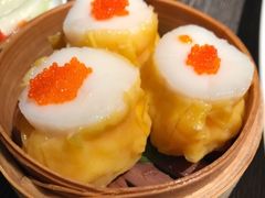 -唐茶苑(Soho)