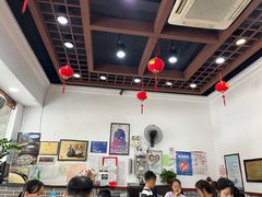 -民信老铺(人民路店)