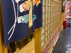 -桃屋日本料理(清华科技园店)