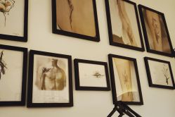 -飛凡TATTOO纹身•原创