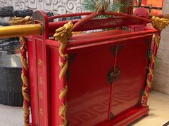 -御茶膳房皇家糕点博物馆(北京首店)