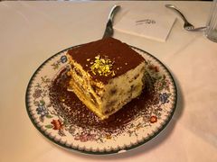 -贝拉披萨Pizzeria da Bella Verace