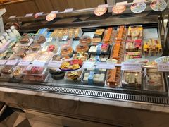 -85度C(上海松江九亭店)