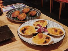 -無雙居酒屋(北京路店)
