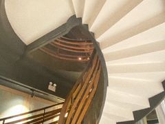 -斯普汇生蚝牛排馆(中骏世界城店)