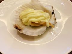 -长春净月潭喜来登酒店·盛宴标帜餐厅