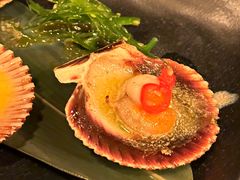 -Pakkhús Restaurant