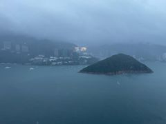 -湾景餐厅(海洋公园店)