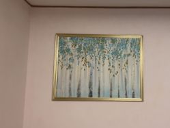 点击看大图 -金芙美月子中心(财富别墅店)