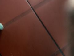 -老蒲鲜·地标·非遗美食(涵江店)