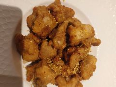-清晖小苑·顺德菜(观澜湖新城店)