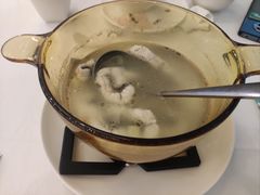 -莆田餐厅PUTIEN(世博源店)