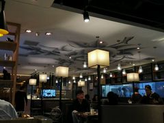 -黄记煌三汁焖锅(崇文门店)