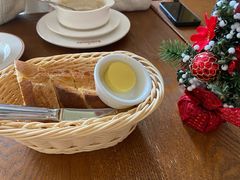 -Entrecôte 法国牛扒馆(保利·时光里店)