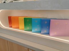 -瑶舍头疗·瑶浴·芳香热石SPA(五洲国际店)