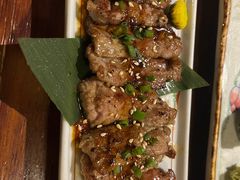 -熊藏居酒屋(kkone店)