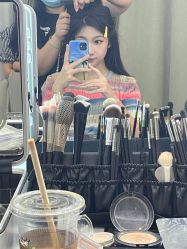 -米莱摄影写真(五大道别墅店)