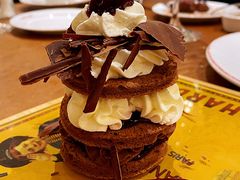 -Entrecôte 法国牛扒馆(保利·时光里店)
