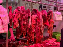 -阿娟牛肉丸·手打牛肉丸·现做现卖