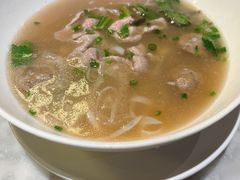 -PHO爺·越南料理(亦庄大族广场店)