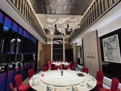 -海皇食府(水都假日酒店店)