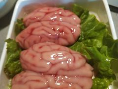 -海底捞火锅(龙湖北京大兴天街店)