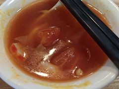 -佛有缘素食馆·荔湾老字号(陈家祠首店)