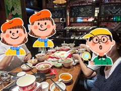 -丝恋丝娃娃(重庆龙湖店)