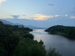 -福建鲤鱼洲酒店