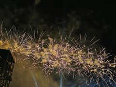 -花博汇(知音花月夜)