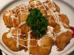 -荣小馆(临海世纪花城店)