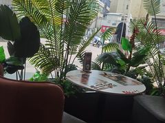 -尊品牛排(高能广场店)