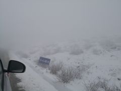 -太子岭滑雪场