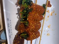 -延姬炸串(天玥中心店)