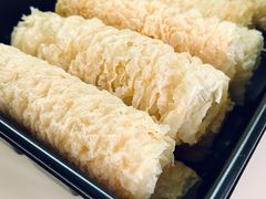 -官也街澳门火锅(新源里店)